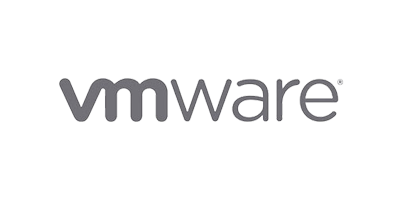 vmware